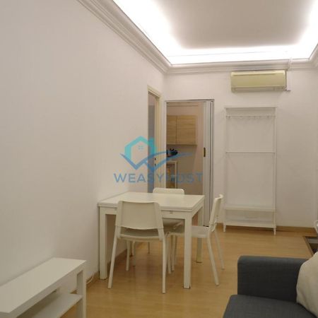 Retreat In The Heart Of Fori Imperiali Apartment Roma Ngoại thất bức ảnh