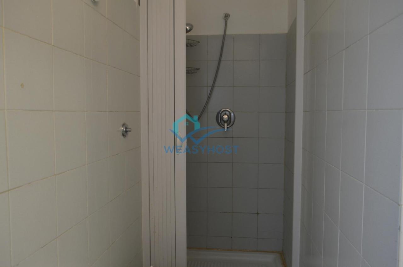 Retreat In The Heart Of Fori Imperiali Apartment Roma Ngoại thất bức ảnh