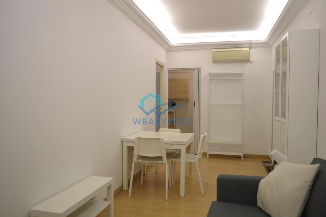 Retreat In The Heart Of Fori Imperiali Apartment Roma Ngoại thất bức ảnh