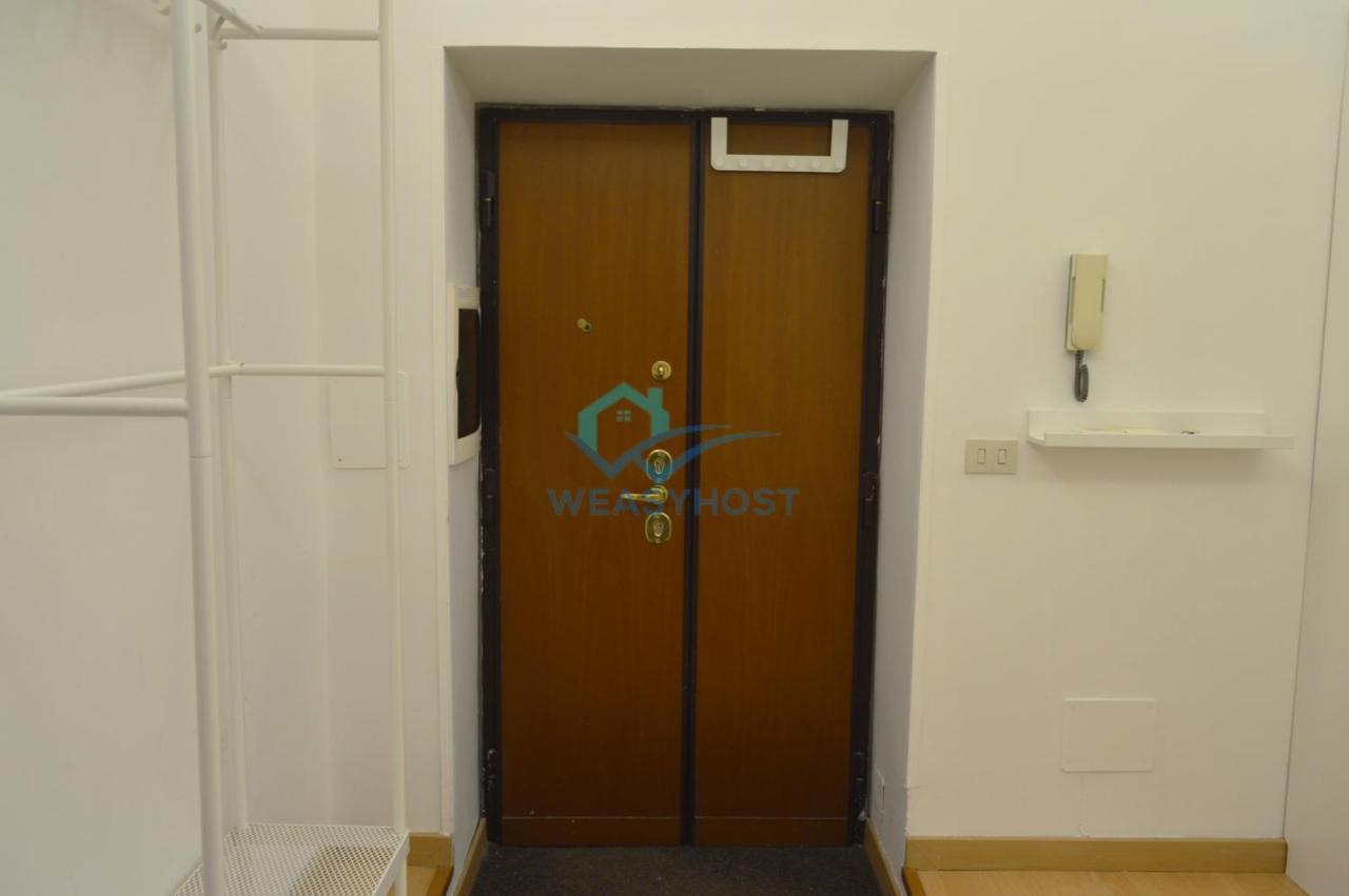 Retreat In The Heart Of Fori Imperiali Apartment Roma Ngoại thất bức ảnh