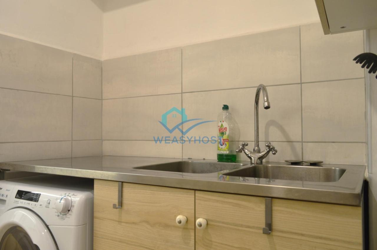 Retreat In The Heart Of Fori Imperiali Apartment Roma Ngoại thất bức ảnh
