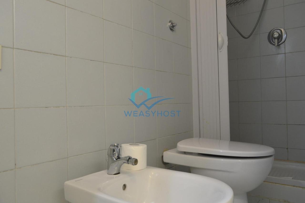 Retreat In The Heart Of Fori Imperiali Apartment Roma Ngoại thất bức ảnh