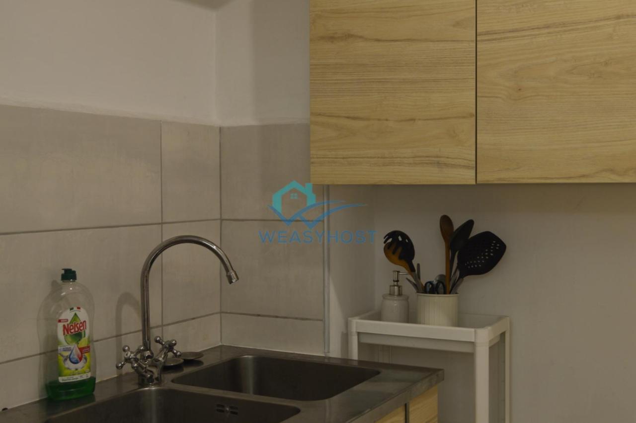 Retreat In The Heart Of Fori Imperiali Apartment Roma Ngoại thất bức ảnh