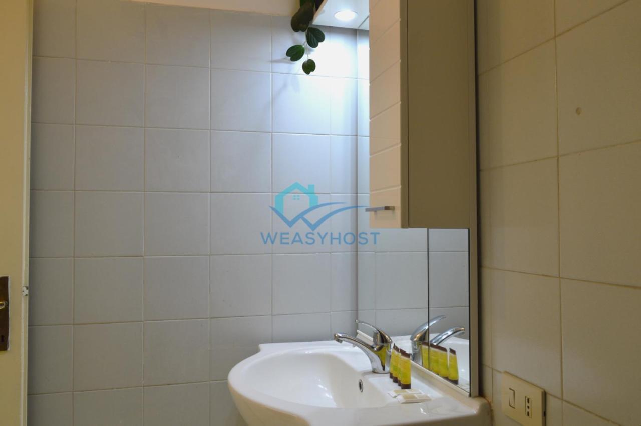 Retreat In The Heart Of Fori Imperiali Apartment Roma Ngoại thất bức ảnh