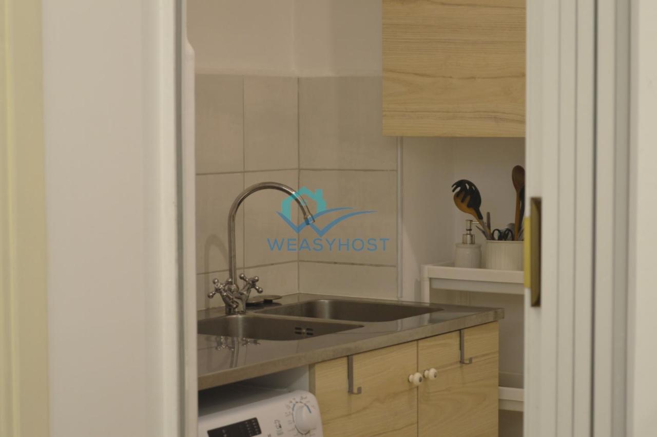 Retreat In The Heart Of Fori Imperiali Apartment Roma Ngoại thất bức ảnh