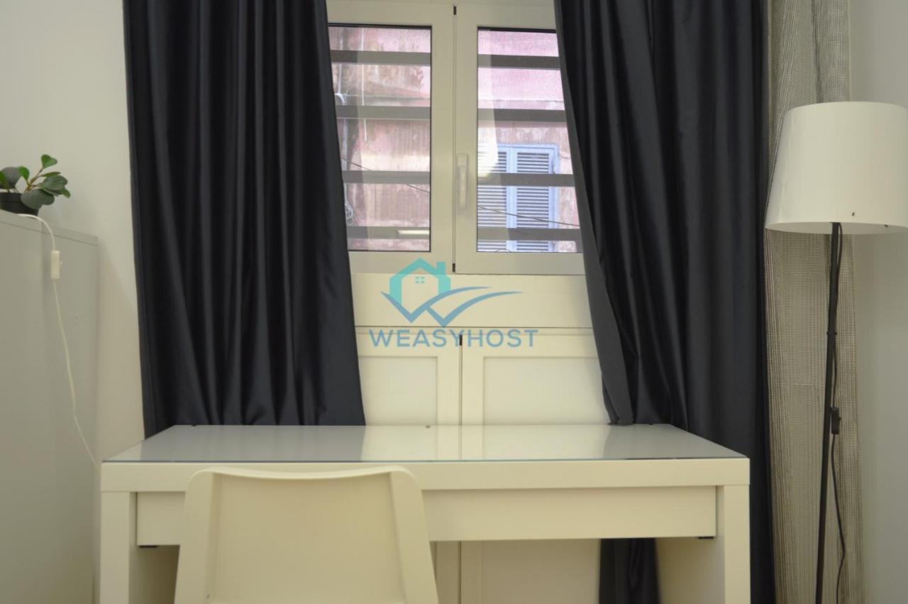 Retreat In The Heart Of Fori Imperiali Apartment Roma Ngoại thất bức ảnh
